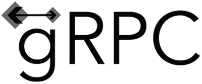 gRPC logo